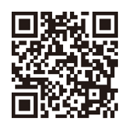 support_qr.png