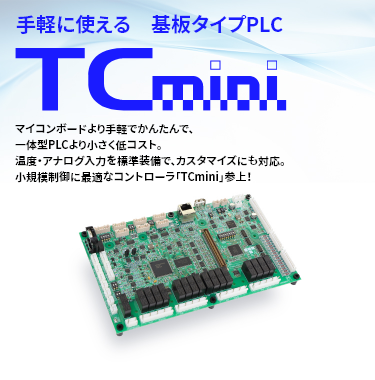 TOSHIBA ダイニスイジユンモジニンシキヨミトリオプシヨン TOSHIBA
