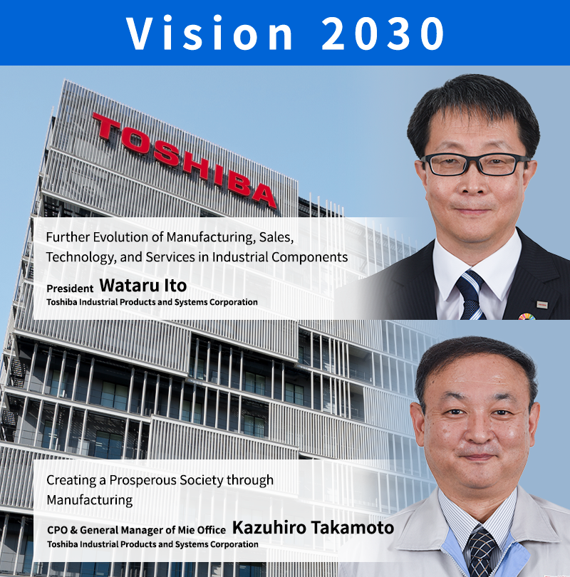 vision2030