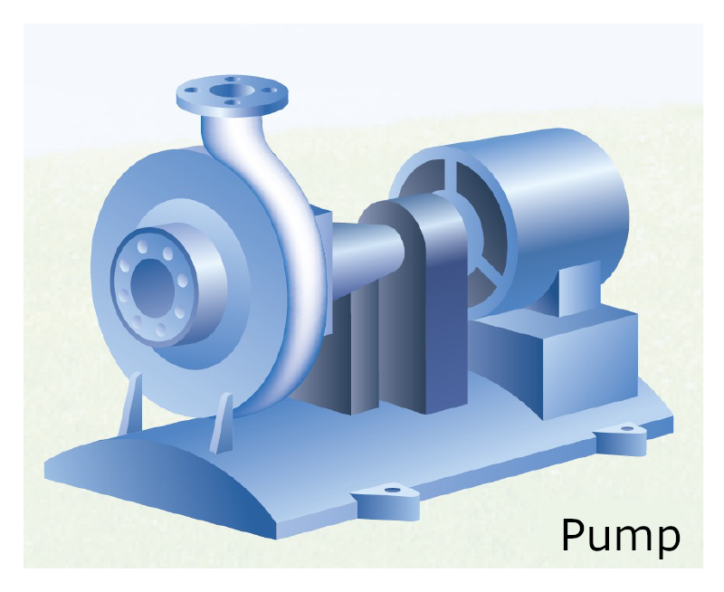 Image: Auto energy-saving mode