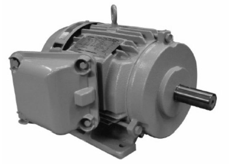 Locking mechanism for the terminal box screw part