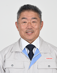 nakanishi.png