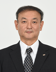 takamoto.png