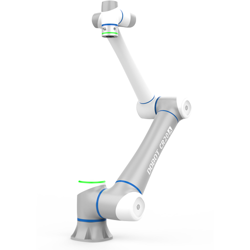 DOBOT製 協働ロボット CRA