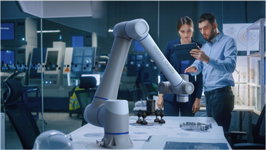 製品概要　イメージ