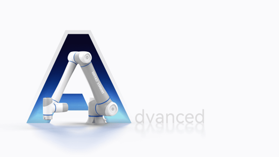 高いパフォーマンス性能　イメージ