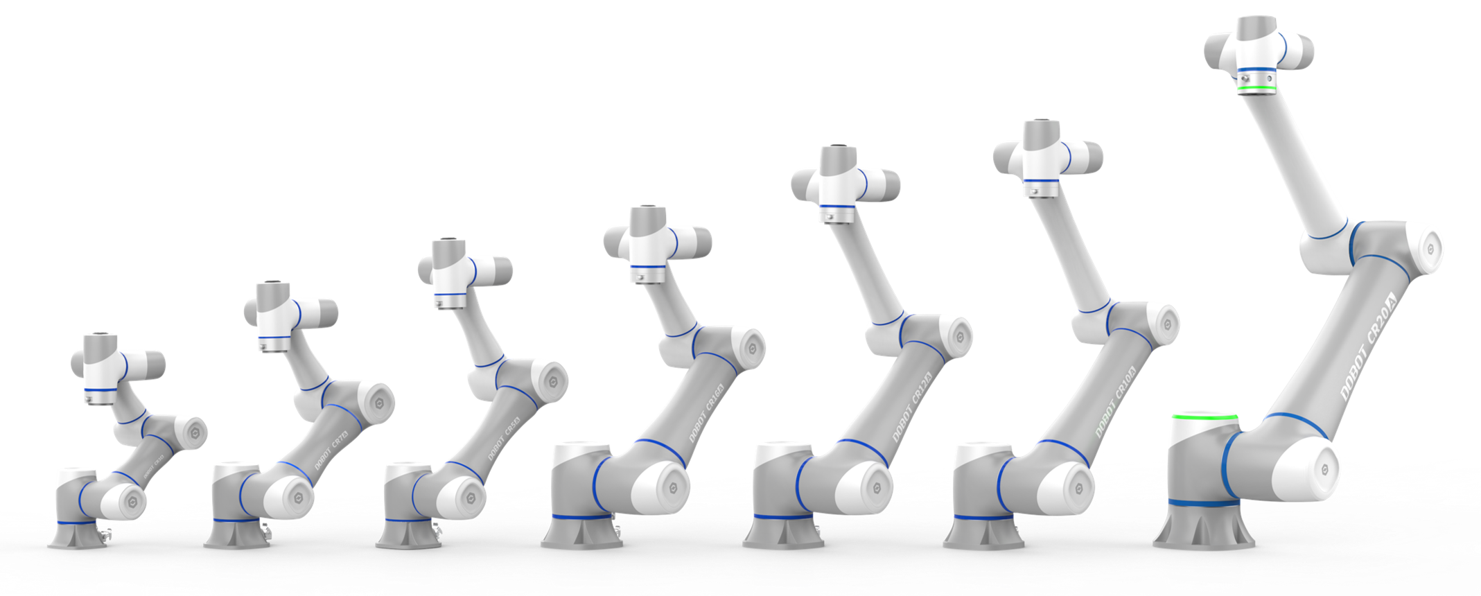 製品概要　イメージ