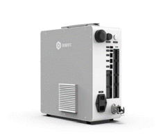 CC262　イメージ