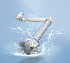 イメージ：CRAPシリーズ