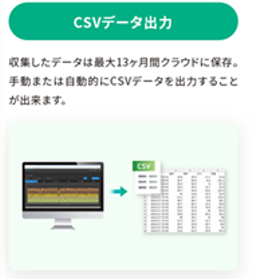 PUSHLOGのイメージ