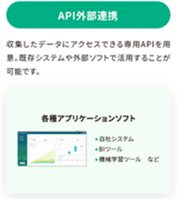 PUSHLOGのイメージ