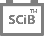 SCiB　イメージ