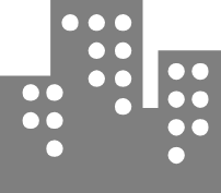 建物　イメージ