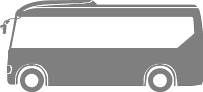 バス　イメージ