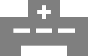 病院　イメージ