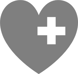 クリニック　イメージ