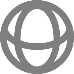 地球　イメージメージ