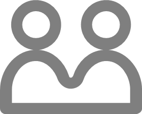 エネルギー　イメージ