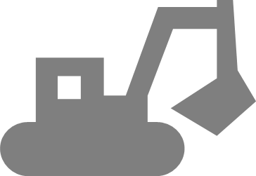 重機　イメージ