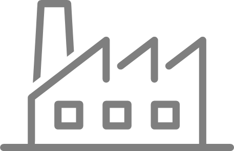 工場　イメージ