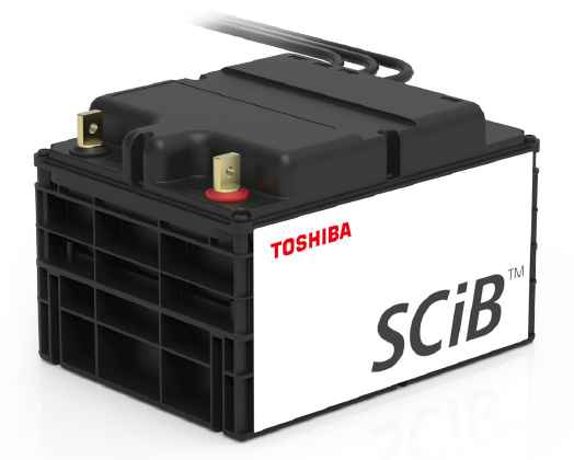 製品概要　イメージ