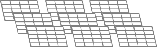 太陽光3　イメージ