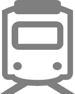 鉄道　イメージ