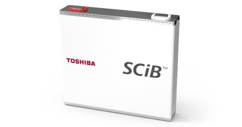 割引クーポン 山洋電気製UPS（東芝 リチウムイオン二次電池SCiB™搭載機種 ソーラーパネル、太陽電池