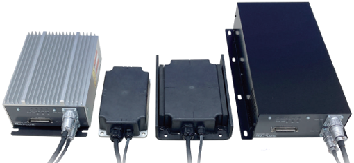 B&PLUS RCSシリーズ

　画像