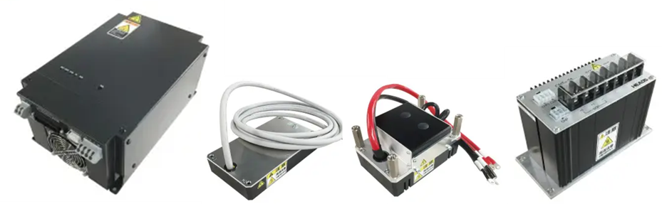 HEADS AERO FACE　画像