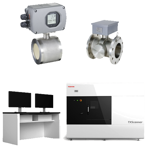 生産終了したその他 東芝グループ製品