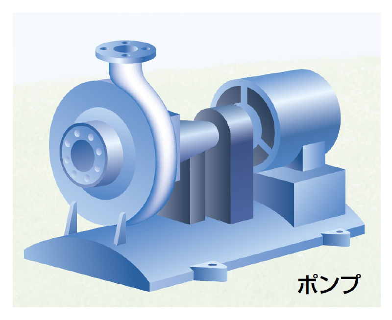 日本 TOSHIBA 东芝 变频器 VFNC3-2015P
