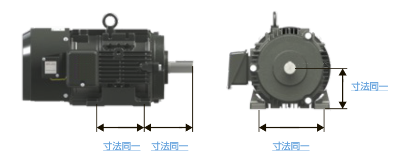 取付・互換性 画像