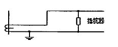 回路図の画像