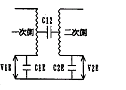 回路図の画像