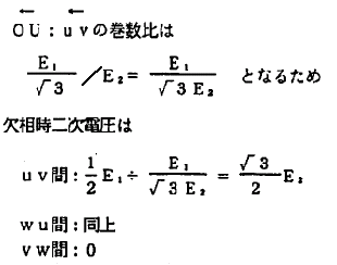 計算式の画像