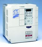 インバータの交換工事の画像